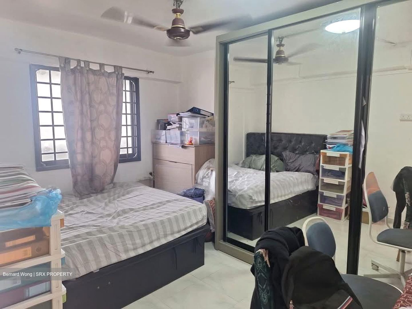 Blk 68 Geylang Bahru Ville (Kallang/Whampoa), HDB 3 Rooms #572692481